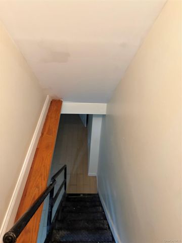 655 Hendrix Street 1 floor, Brooklyn, NY 11207