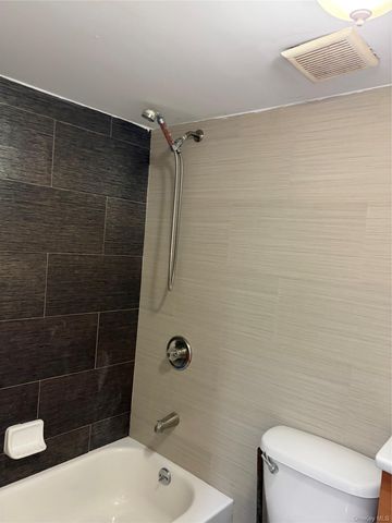 655 Hendrix Street 1 floor, Brooklyn, NY 11207