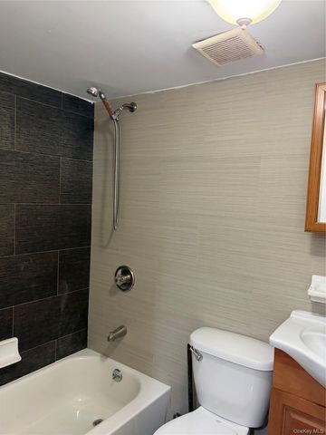 655 Hendrix Street 1 floor, Brooklyn, NY 11207