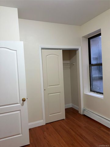 655 Hendrix Street 1 floor, Brooklyn, NY 11207