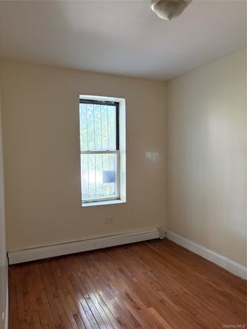 655 Hendrix Street 1 floor, Brooklyn, NY 11207