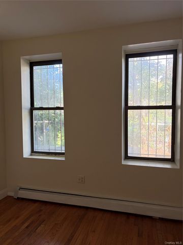 655 Hendrix Street 1 floor, Brooklyn, NY 11207