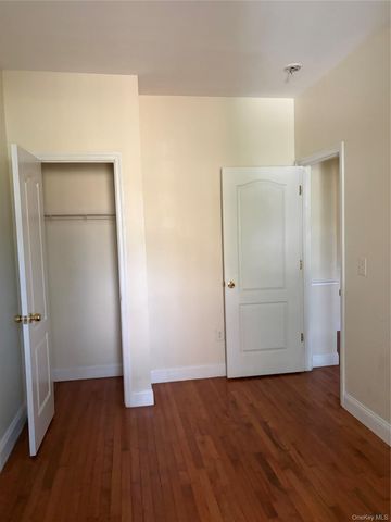 655 Hendrix Street 1 floor, Brooklyn, NY 11207