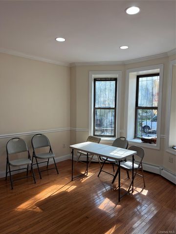 655 Hendrix Street 1 floor, Brooklyn, NY 11207