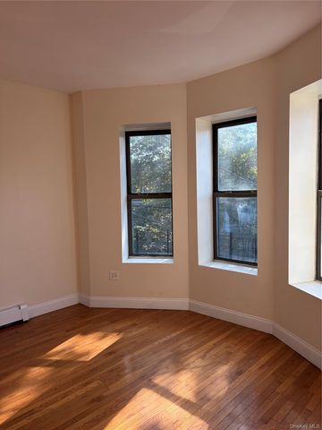 655 Hendrix Street 1 floor, Brooklyn, NY 11207