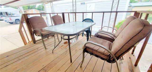 704 Tropical Circle, Mission, TX 78572