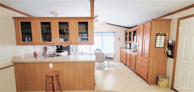 704 Tropical Circle, Mission, TX 78572