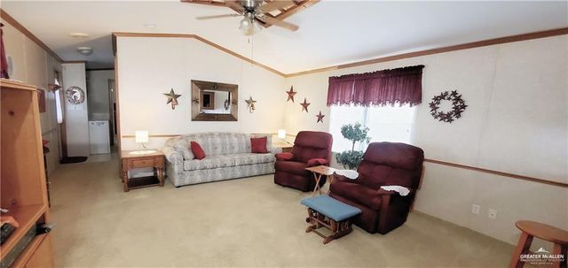 704 Tropical Circle, Mission, TX 78572