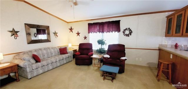 704 Tropical Circle, Mission, TX 78572