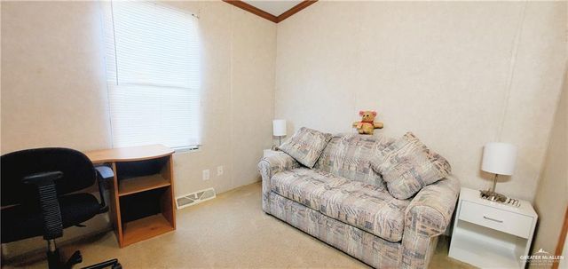 704 Tropical Circle, Mission, TX 78572