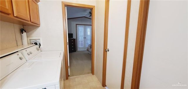 704 Tropical Circle, Mission, TX 78572