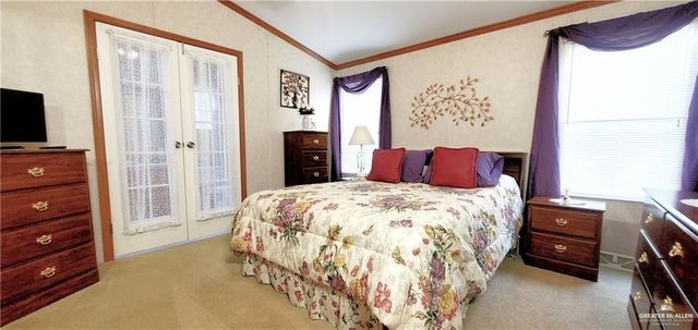 704 Tropical Circle, Mission, TX 78572