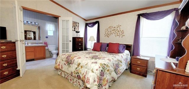 704 Tropical Circle, Mission, TX 78572