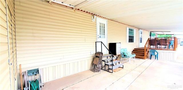 704 Tropical Circle, Mission, TX 78572