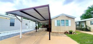 704 Tropical Circle, Mission, TX 78572