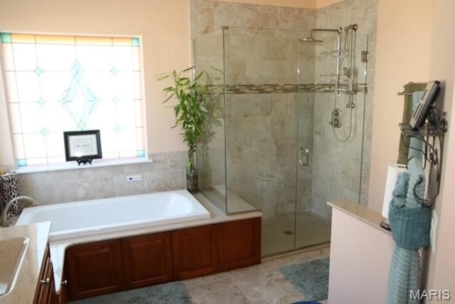 4369 Margaret Ridge Drive, Florissant, MO 63034