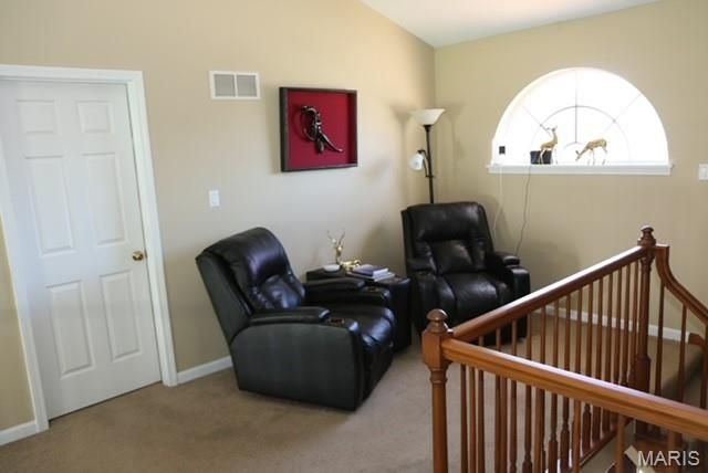 4369 Margaret Ridge Drive, Florissant, MO 63034