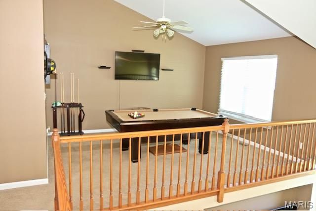 4369 Margaret Ridge Drive, Florissant, MO 63034