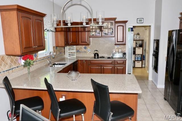 4369 Margaret Ridge Drive, Florissant, MO 63034