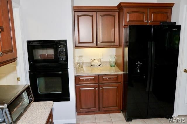 4369 Margaret Ridge Drive, Florissant, MO 63034