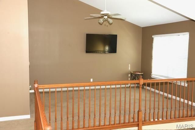 4369 Margaret Ridge Drive, Florissant, MO 63034