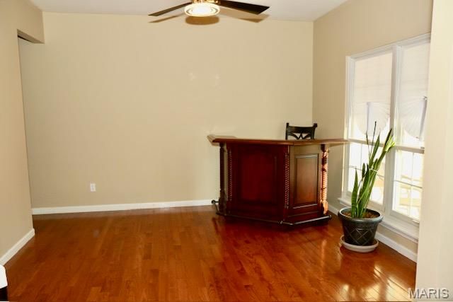 4369 Margaret Ridge Drive, Florissant, MO 63034