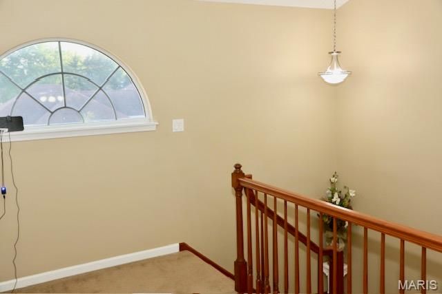 4369 Margaret Ridge Drive, Florissant, MO 63034