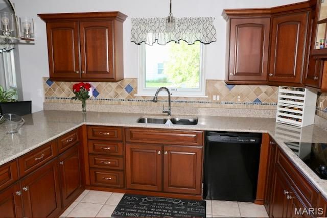 4369 Margaret Ridge Drive, Florissant, MO 63034