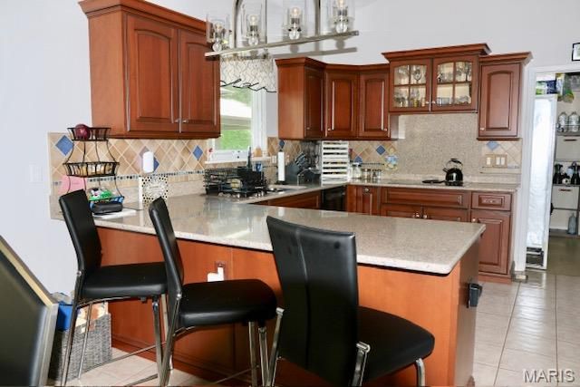 4369 Margaret Ridge Drive, Florissant, MO 63034