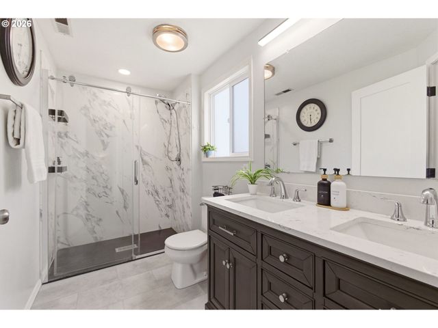 1365 Se DUKE Dr, Hillsboro, OR 97123