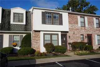 663 French Road, Brighton, NY 14618