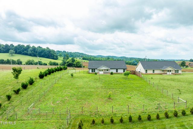 595 Pleasant Valley Road, Jonesborough, TN 37659