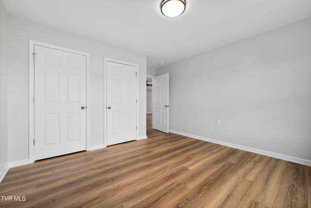 595 Pleasant Valley Road, Jonesborough, TN 37659