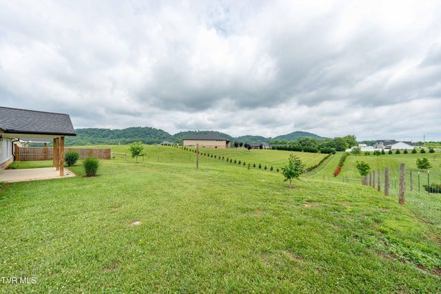 595 Pleasant Valley Road, Jonesborough, TN 37659