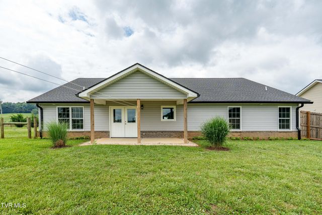 595 Pleasant Valley Road, Jonesborough, TN 37659