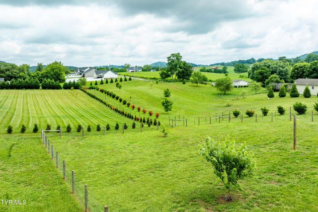 595 Pleasant Valley Road, Jonesborough, TN 37659