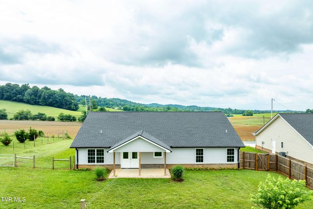 595 Pleasant Valley Road, Jonesborough, TN 37659