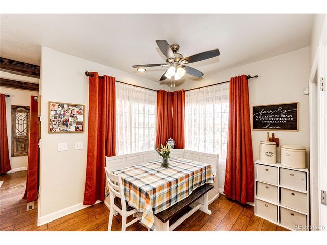 59466 E Commanche Way, Strasburg, CO 80136