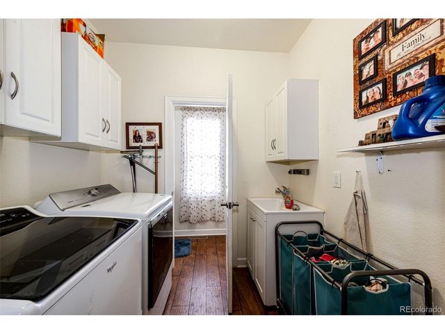 59466 E Commanche Way, Strasburg, CO 80136