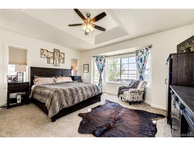 59466 E Commanche Way, Strasburg, CO 80136