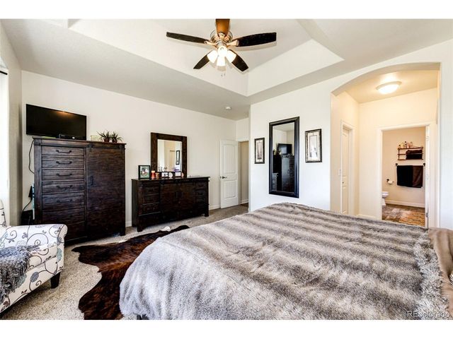 59466 E Commanche Way, Strasburg, CO 80136