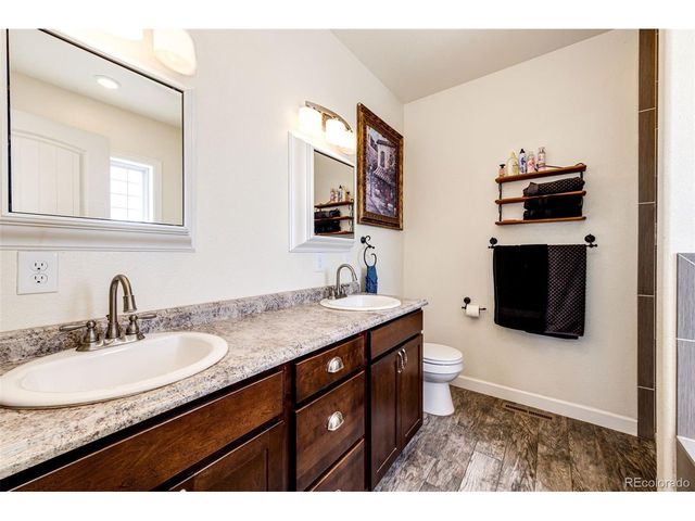 59466 E Commanche Way, Strasburg, CO 80136