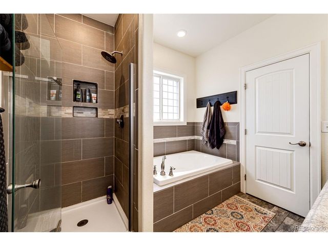 59466 E Commanche Way, Strasburg, CO 80136