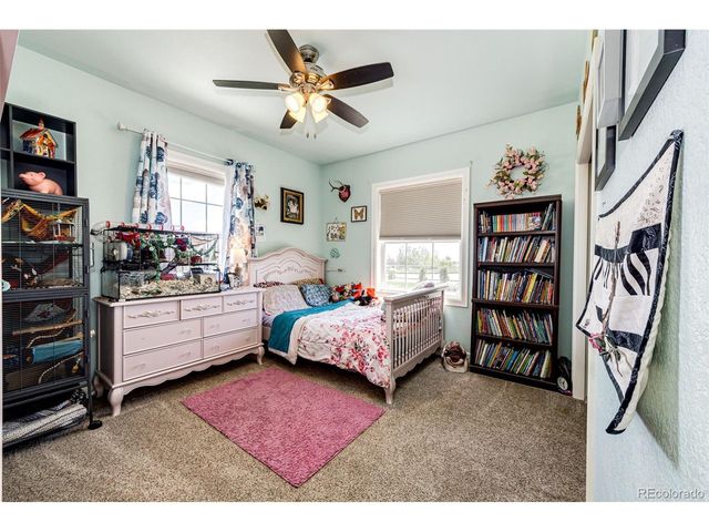 59466 E Commanche Way, Strasburg, CO 80136