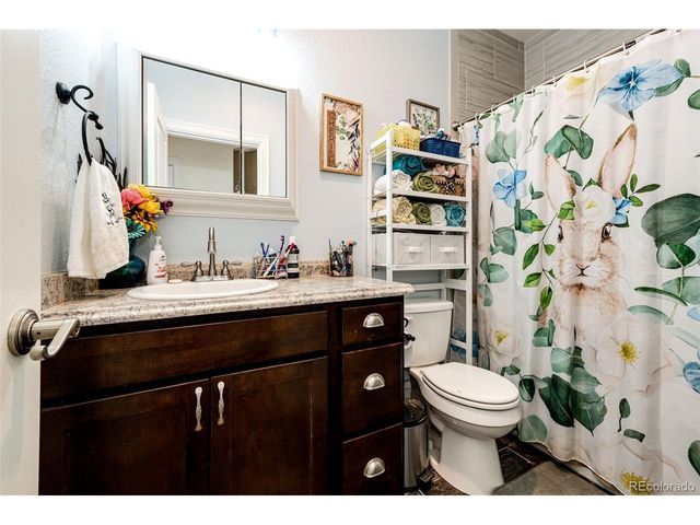 59466 E Commanche Way, Strasburg, CO 80136