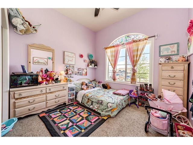 59466 E Commanche Way, Strasburg, CO 80136