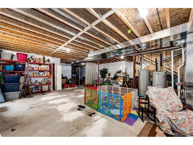 59466 E Commanche Way, Strasburg, CO 80136