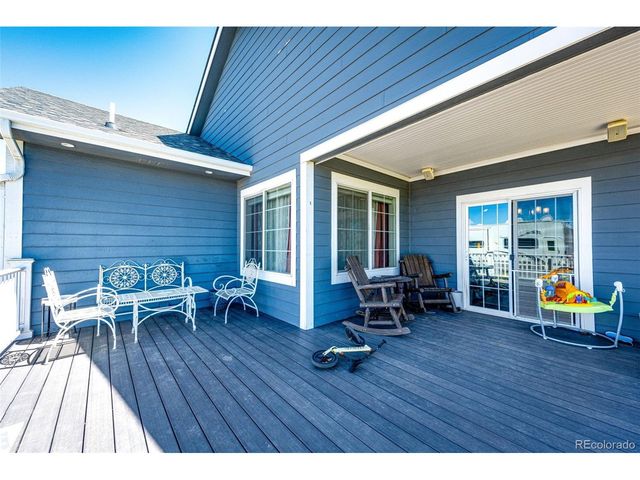 59466 E Commanche Way, Strasburg, CO 80136