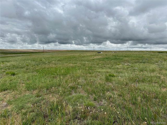 59466 E Commanche Way, Strasburg, CO 80136