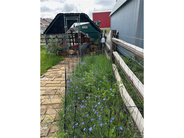 59466 E Commanche Way, Strasburg, CO 80136